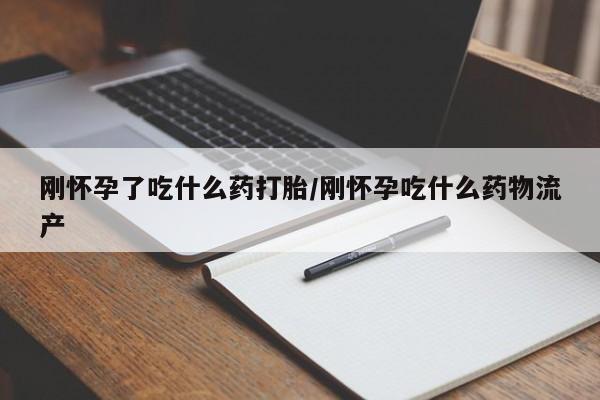 流产药专卖微信刚怀孕了吃什么药打胎/刚怀孕吃什么药物流产