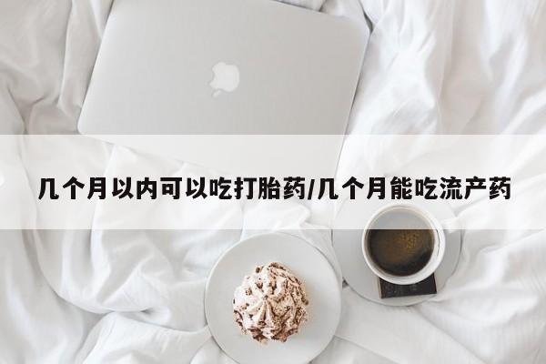 流产药专卖微信几个月以内可以吃打胎药/几个月能吃流产药